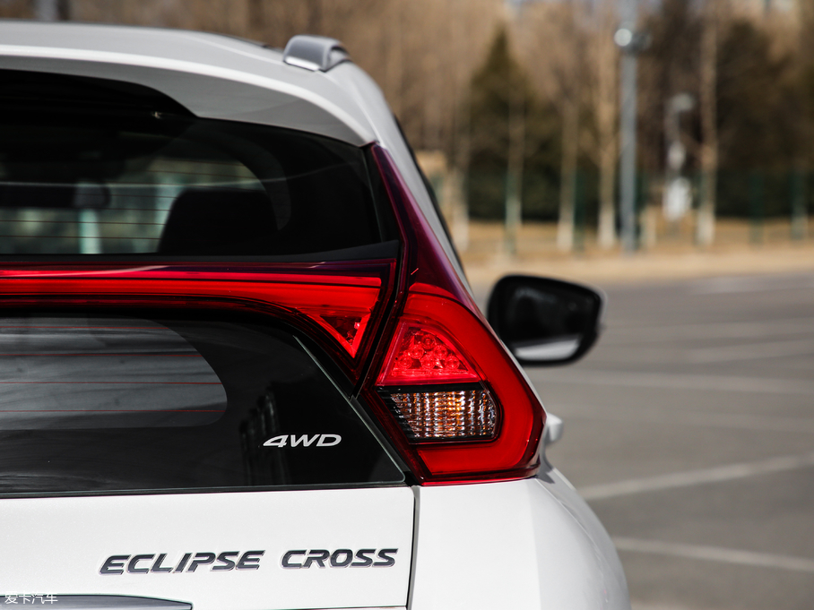 2018ȸ 1.5T CVT(q)Ұ