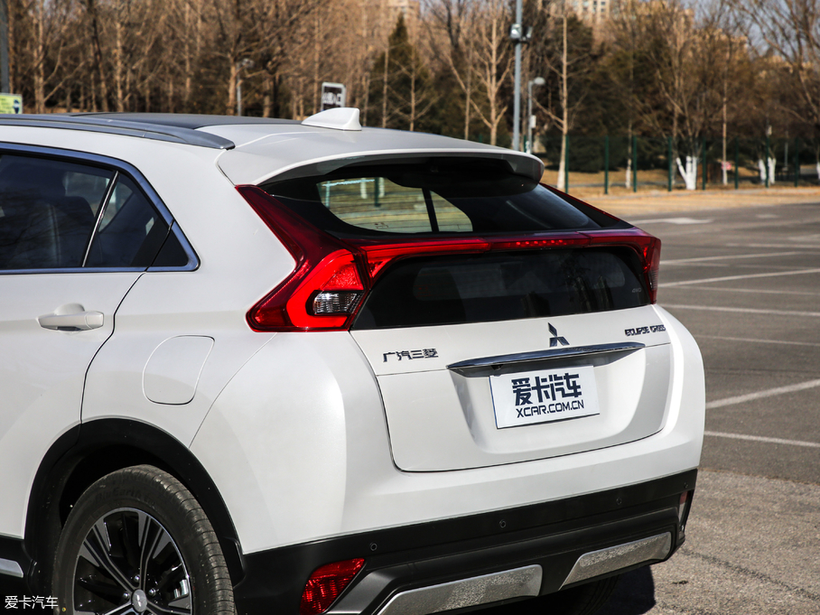 2018ȸ 1.5T CVT(q)Ұ