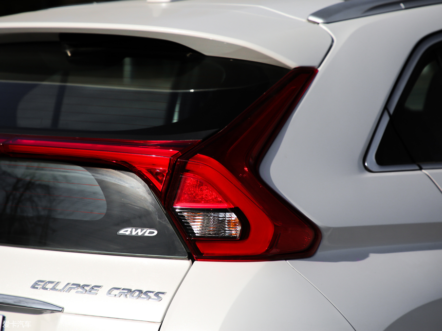 2018ȸ 1.5T CVT(q)Ұ