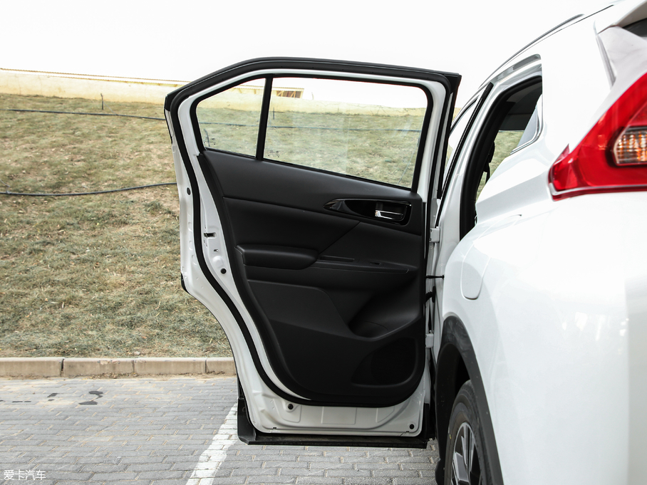 2018ȸ 1.5T CVT(q)Ұ