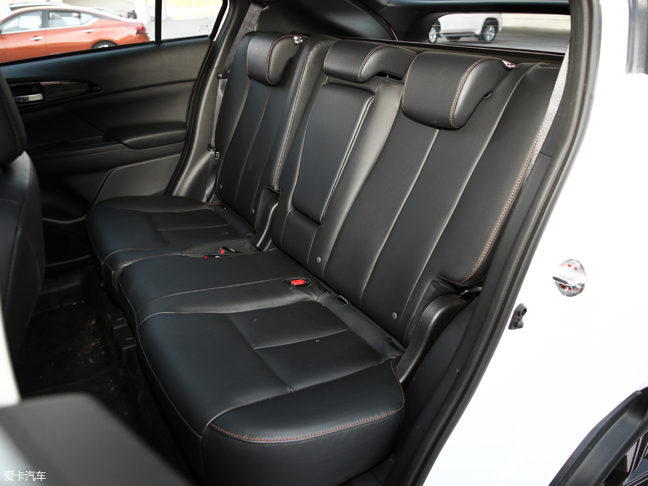 2018ȸ 1.5T CVT(q)Ұ