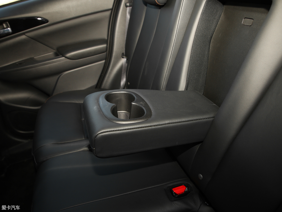 2018ȸ 1.5T CVT(q)Ұ