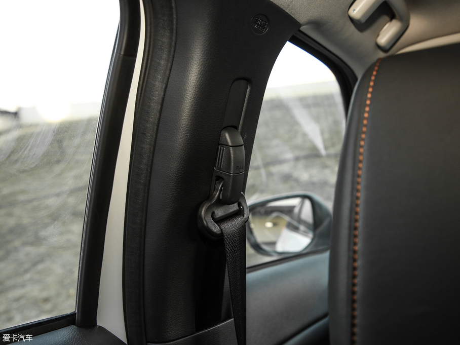 2018ȸ 1.5T CVT(q)Ұ