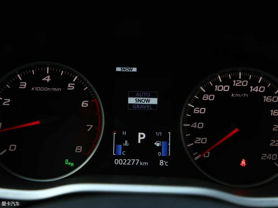 2018ȸ 1.5T CVT(q)Ұ