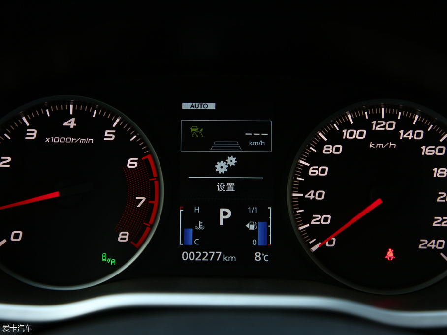 2018ȸ 1.5T CVT(q)Ұ