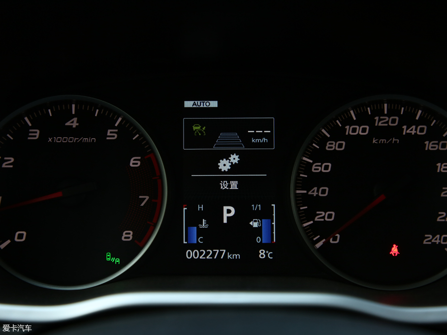 2018ȸ 1.5T CVT(q)Ұ