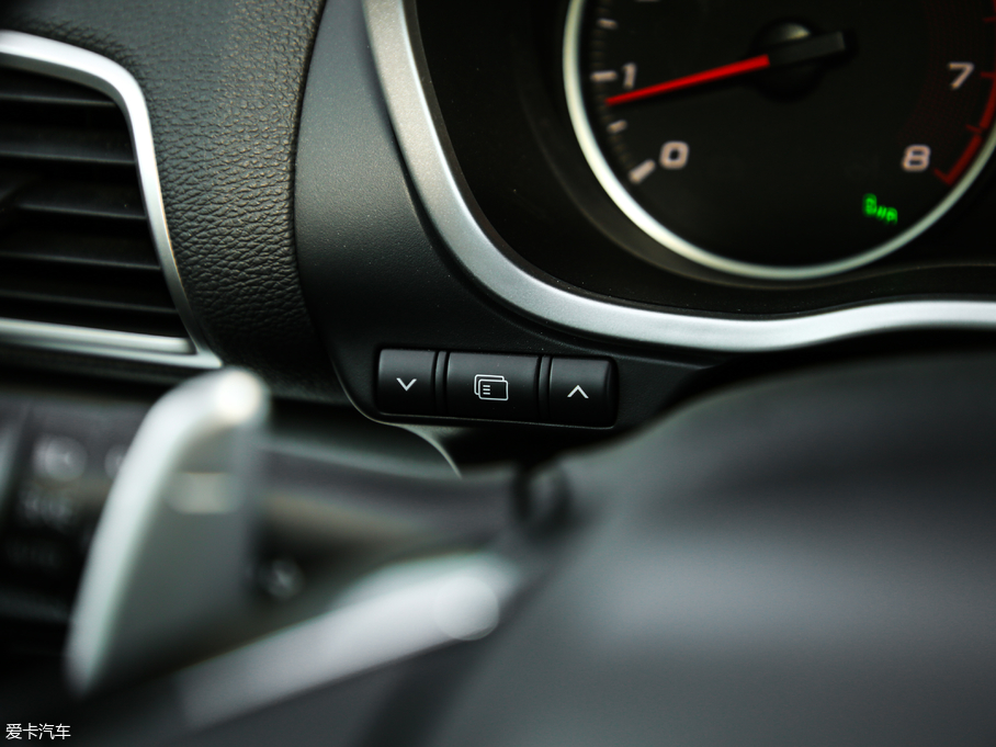 2018ȸ 1.5T CVT(q)Ұ