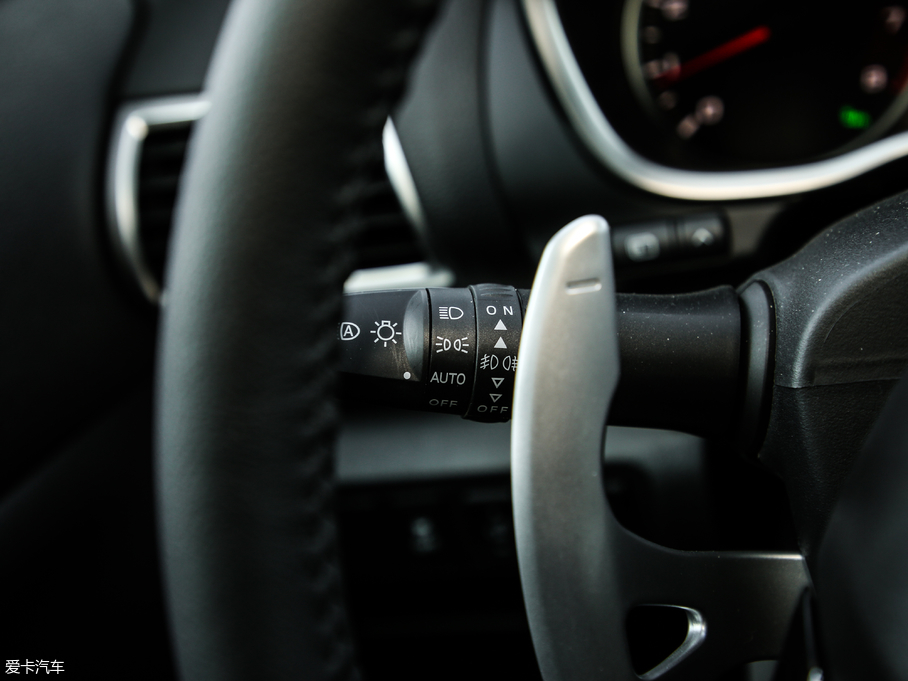 2018ȸ 1.5T CVT(q)Ұ