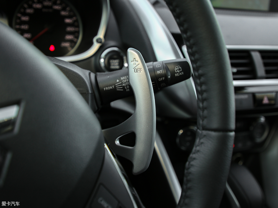 2018ȸ 1.5T CVT(q)Ұ