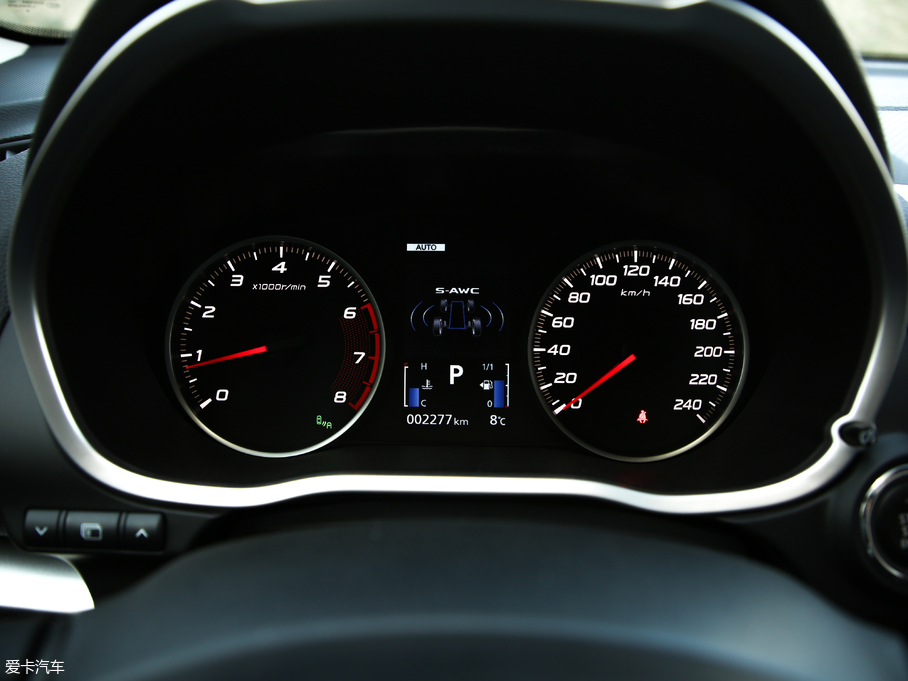 2018ȸ 1.5T CVT(q)Ұ