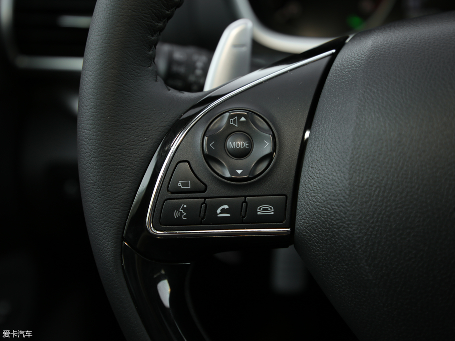 2018ȸ 1.5T CVT(q)Ұ