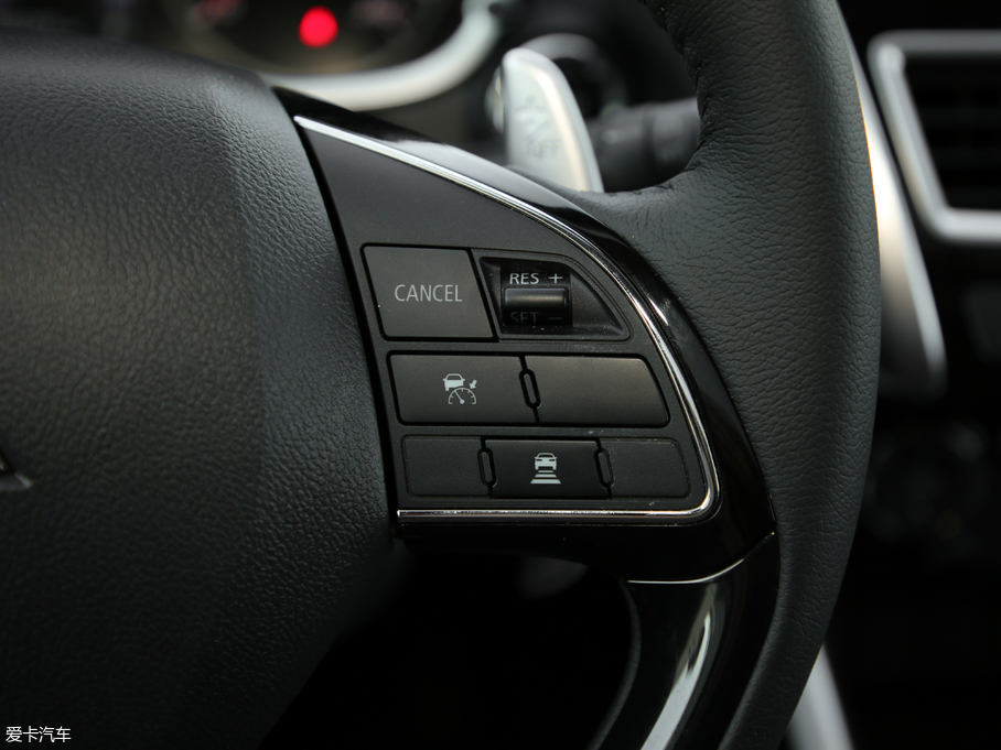 2018ȸ 1.5T CVT(q)Ұ