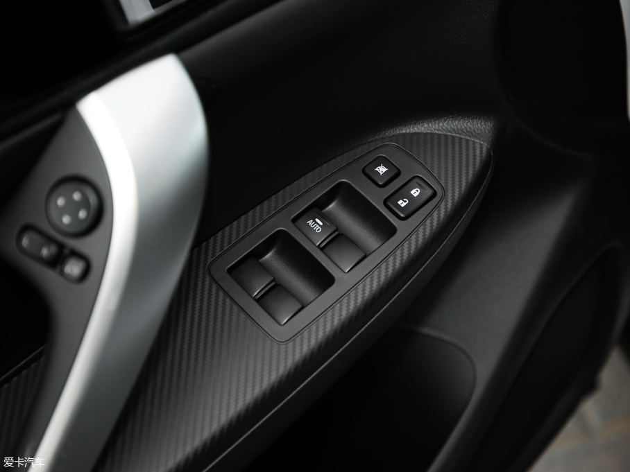 2018ȸ 1.5T CVT(q)Ұ