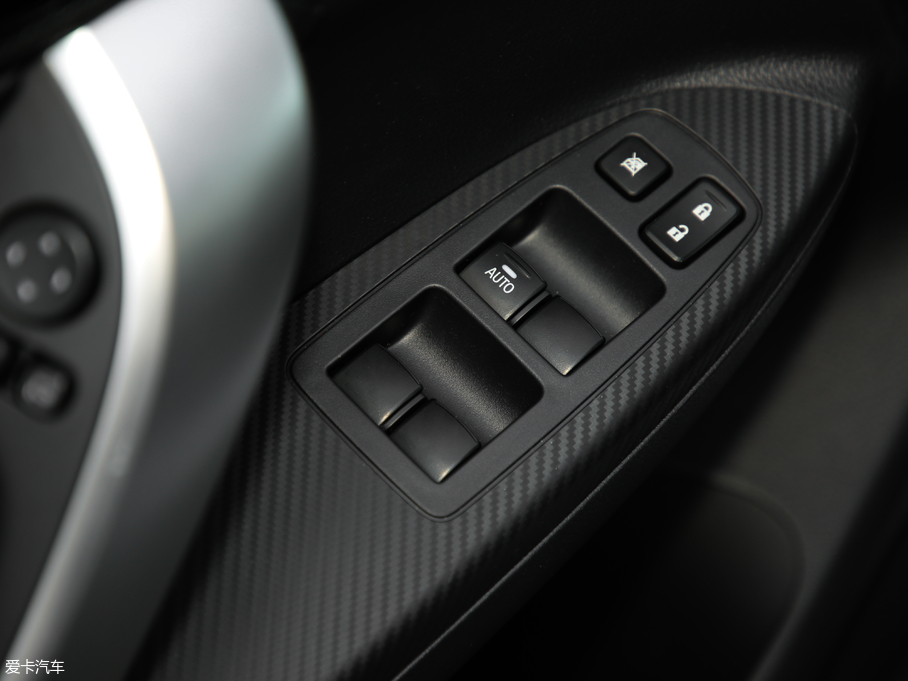 2018ȸ 1.5T CVT(q)Ұ