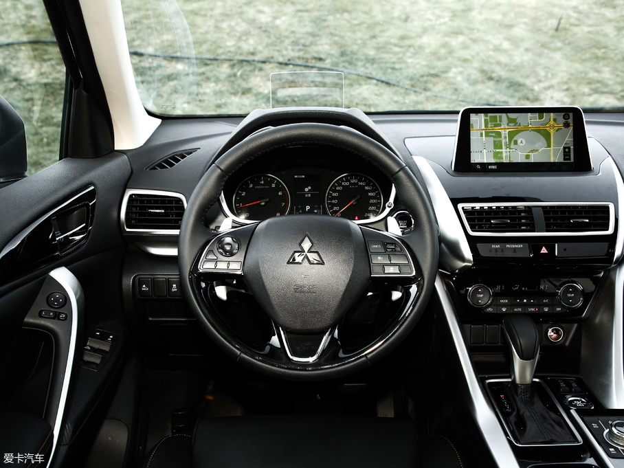 2018ȸ 1.5T CVT(q)Ұ