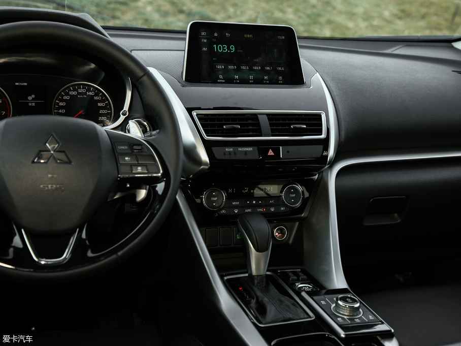 2018ȸ 1.5T CVT(q)Ұ