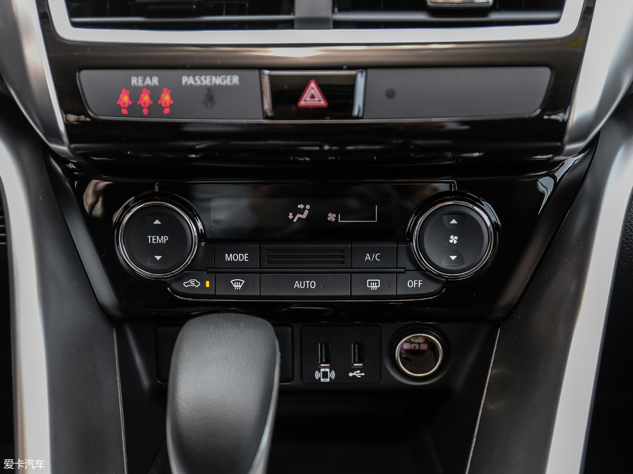 2018ȸ 1.5T CVT(q)oη