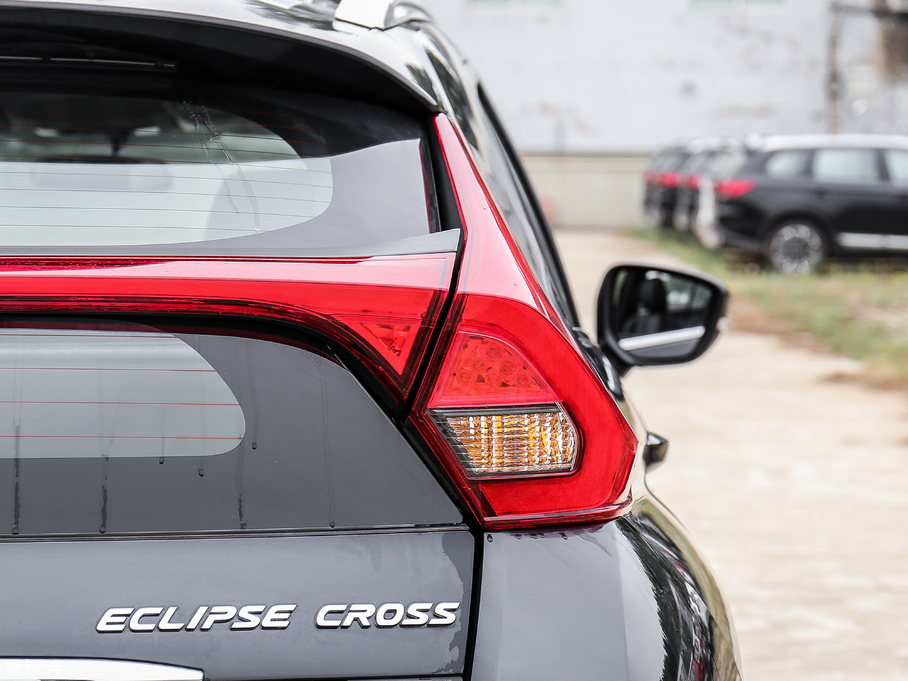 2018ȸ 1.5T CVT(q)(mng)