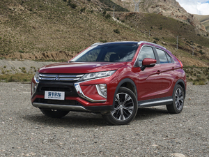 20181.5T CVT(q)Ұ w^