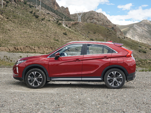 20181.5T CVT(q)Ұ w^