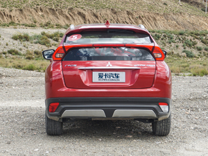 20181.5T CVT(q)Ұ w^