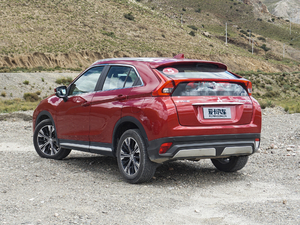 20181.5T CVT(q)Ұ w^