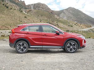 20181.5T CVT(q)Ұ w^