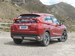 20181.5T CVT(q)Ұ w^