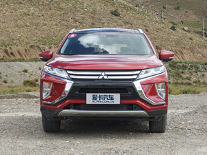 20181.5T CVT(q)Ұ w^