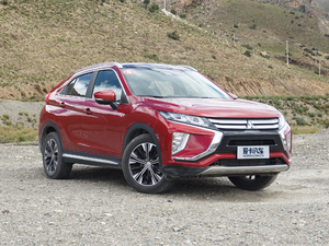 20181.5T CVT(q)Ұ w^