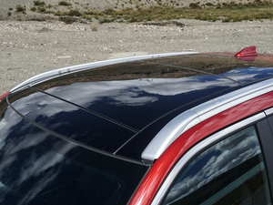 20181.5T CVT(q)Ұ (x)(ji)^