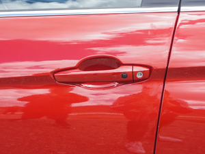 20181.5T CVT(q)Ұ (x)(ji)^