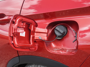 20181.5T CVT(q)Ұ (x)(ji)^