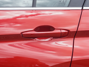 20181.5T CVT(q)Ұ (x)(ji)^