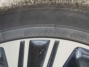 20181.5T CVT(q)Ұ (x)(ji)^