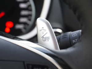 20181.5T CVTҰ п؅^