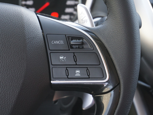 20181.5T CVTҰ п؅^