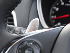 20181.5T CVTҰ п؅^