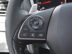 20181.5T CVTҰ п؅^