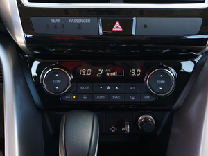 20181.5T CVTҰ п؅^