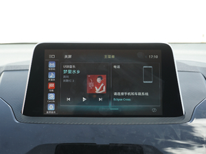 20181.5T CVTҰ п؅^