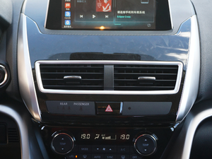 20181.5T CVTҰ п؅^