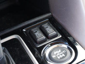 20181.5T CVTҰ п؅^