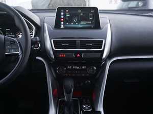 20181.5T CVTҰ п؅^