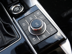 20181.5T CVTҰ п؅^