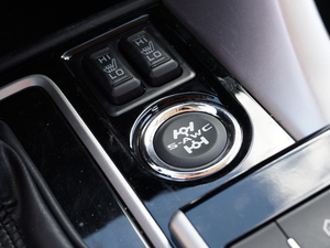 20181.5T CVTҰ п؅^