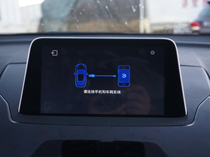 20181.5T CVTҰ п؅^