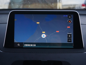 20181.5T CVTҰ п؅^