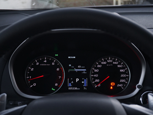 20181.5T CVTҰ п؅^