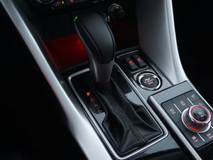 20181.5T CVTҰ п؅^